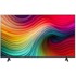 LG TV 65UT91003LA.AEU, LED, Smart TV, 65"